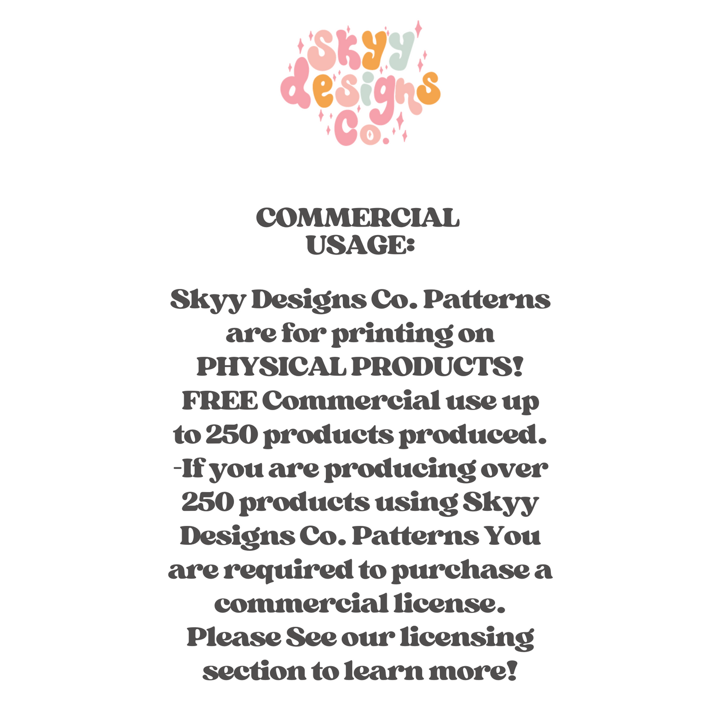 Sunshine summer PNG Design