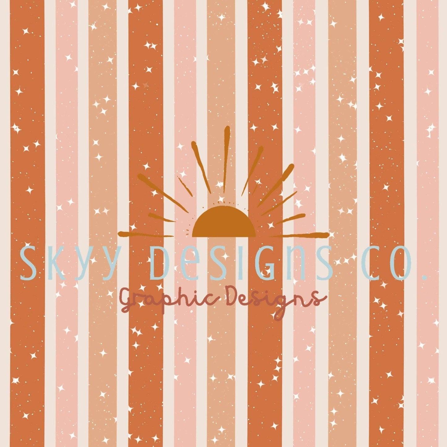 Magical boho floral daisies digital seamless pattern for fabrics and wallpapers, Sparkle floral seamless pattern, Digital paper boho floral - SkyyDesignsCo