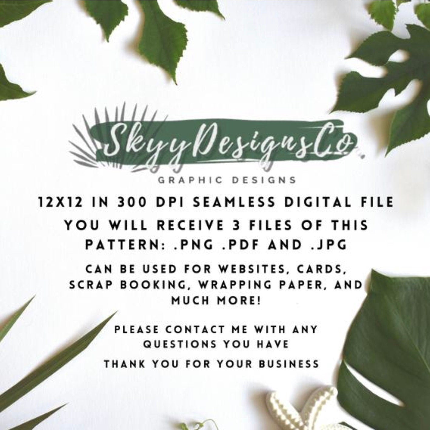 love candies digital seamless pattern for fabrics and wallpapers, Hearts seamless pattern, Candy digital paper, Valentine's pattern - SkyyDesignsCo