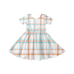 Pastel spring gingham Pattern – Skyy Designs Co.