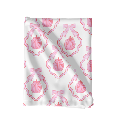 Preppy Pumpkin frames