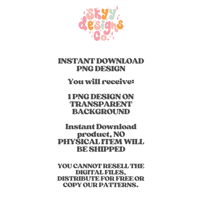 100 Days of School PNG Design download