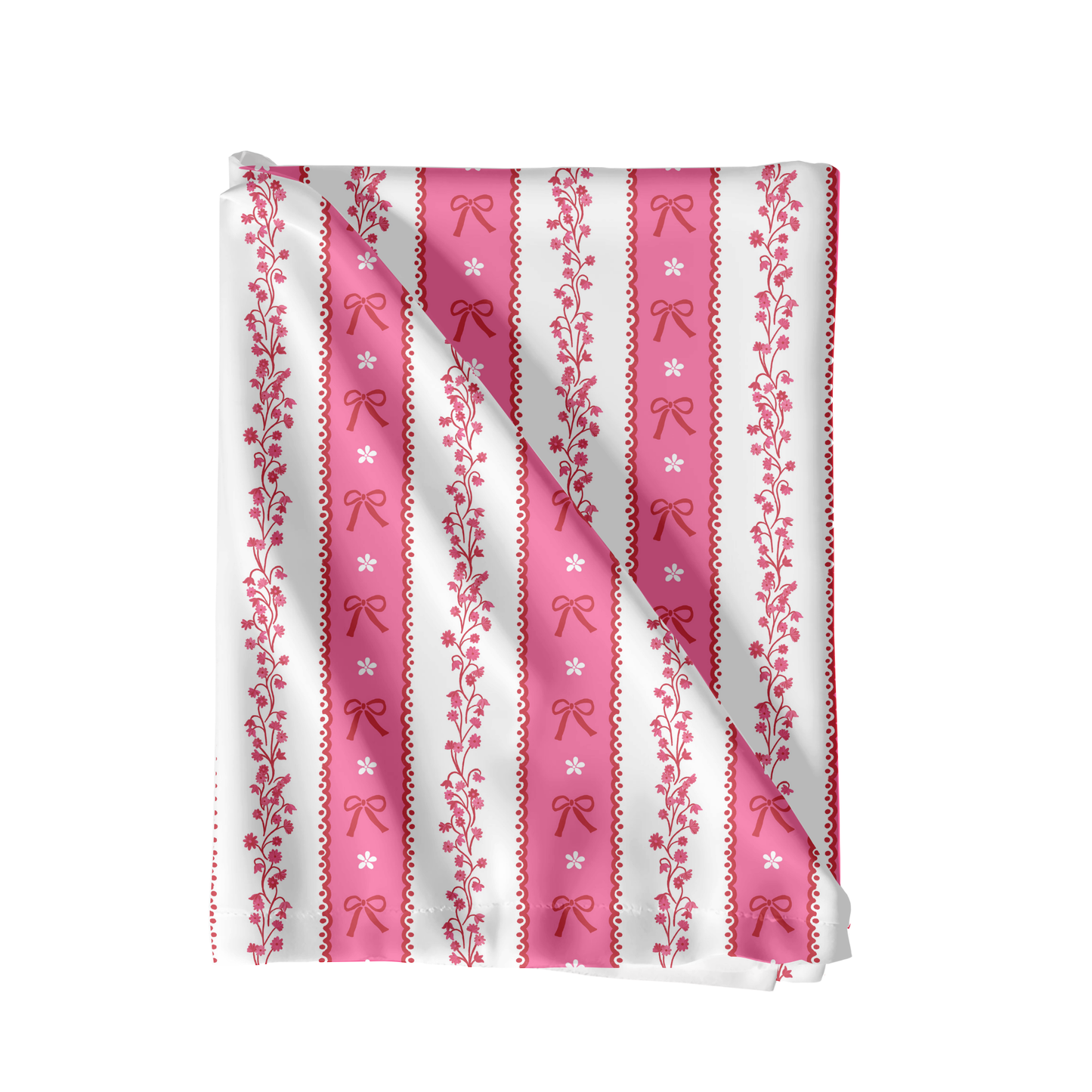 Valentine Seamless Bundle