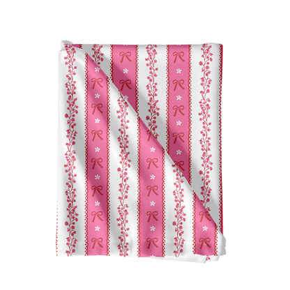 Valentine Seamless Bundle