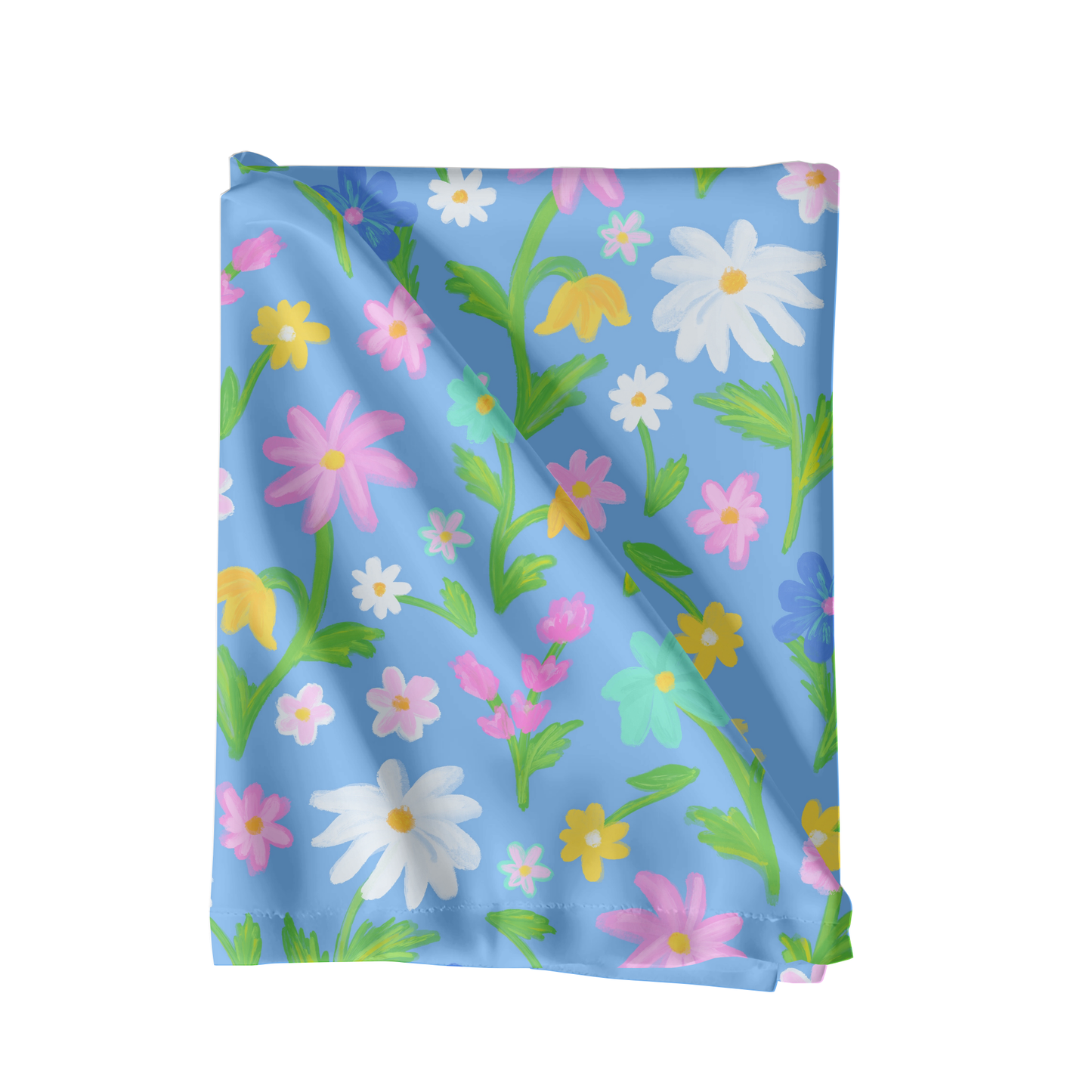 Pastell Spring Floral