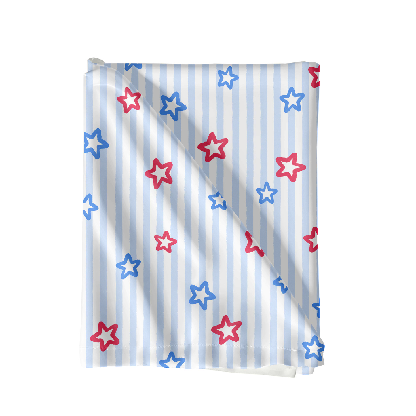 Stars and Stripes