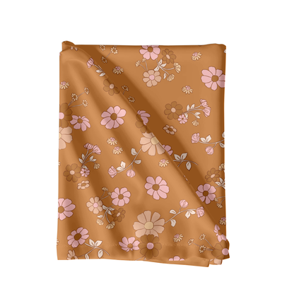 Neutral Florals