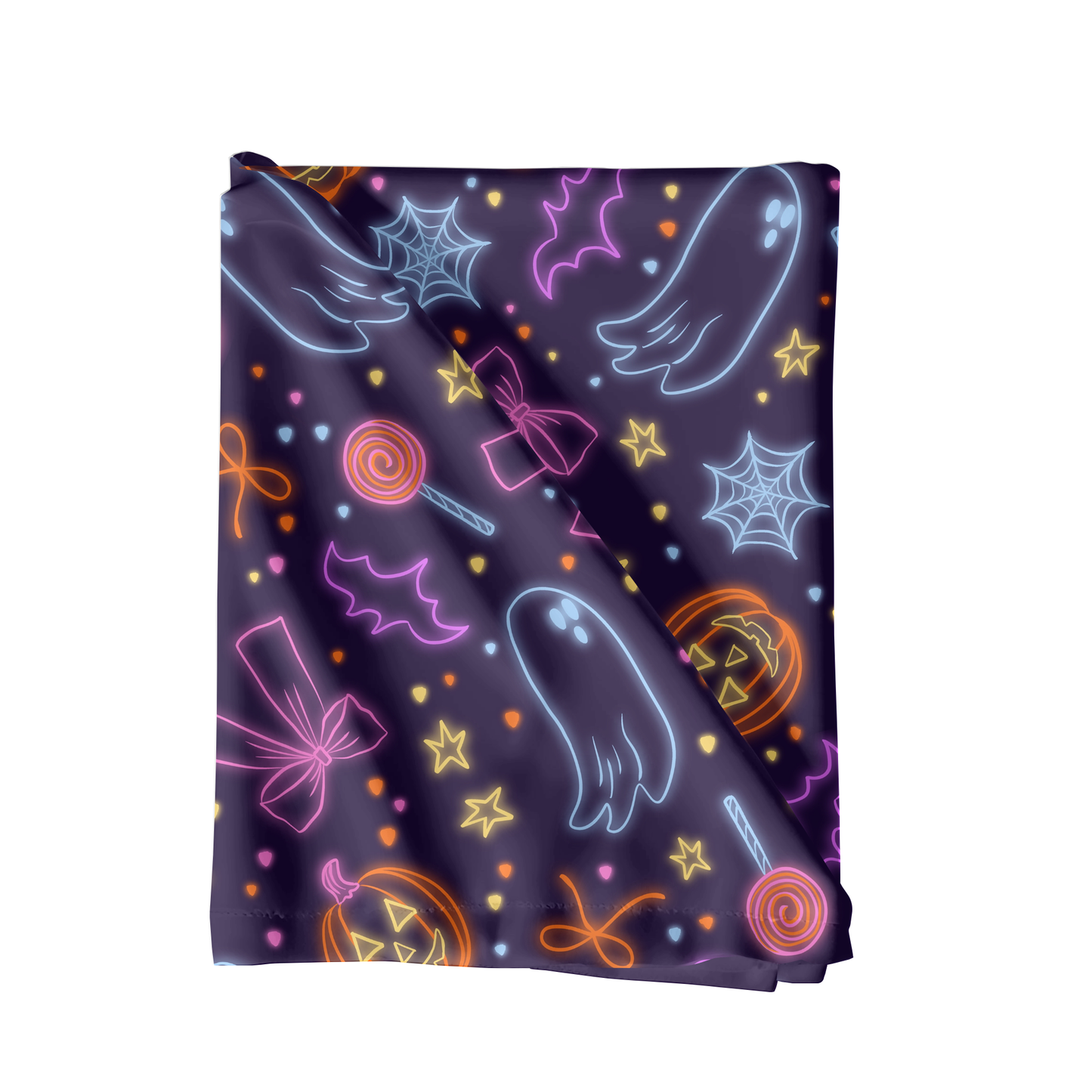 LIMITED EDITION Neon Halloween