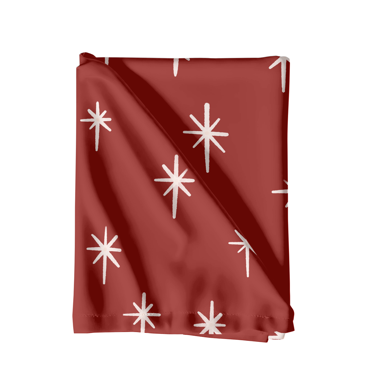 Minimal Snowflake