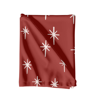 Minimal Snowflake