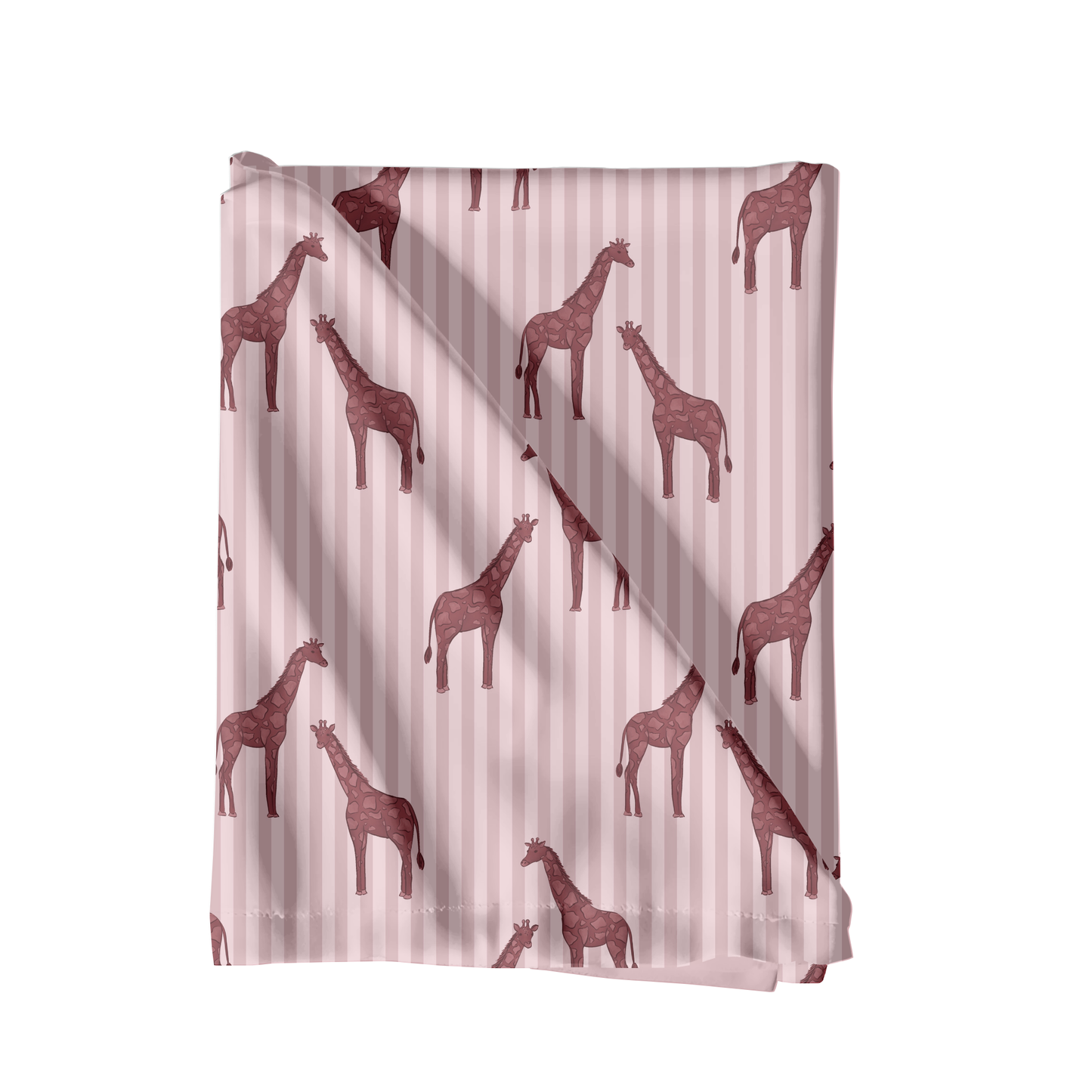 Giraffe Stripe