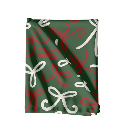 Holiday Bows