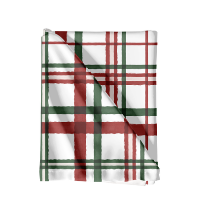 Christmas Plaid