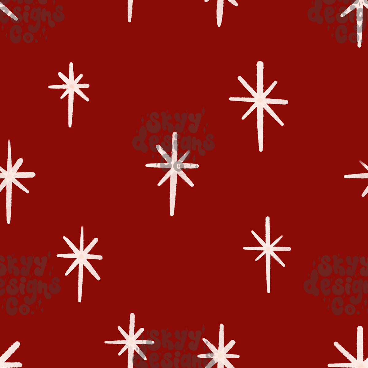 Minimal Snowflake