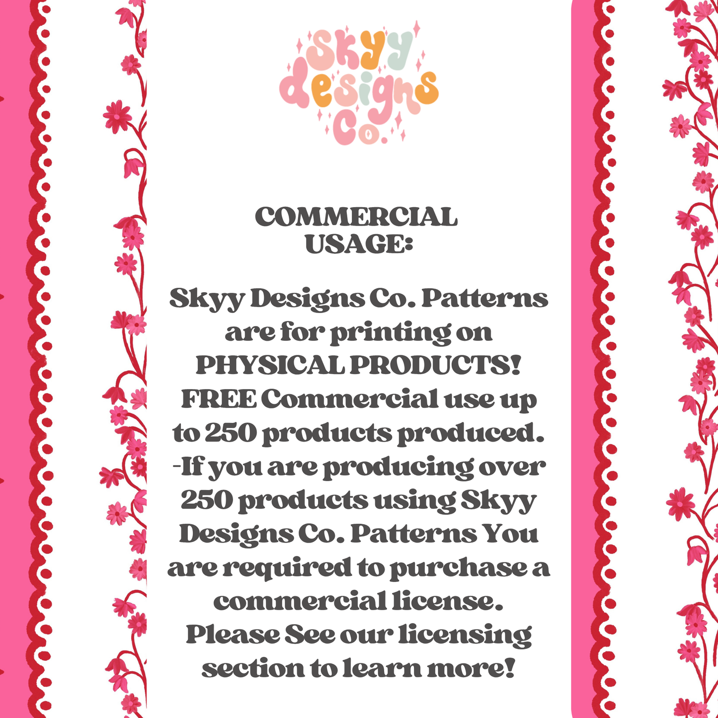 Valentine Lace Stripe