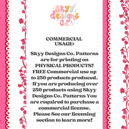 Valentine Lace Stripe