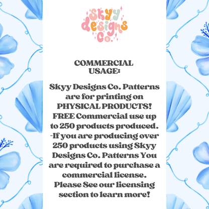 Coquette coastal shells