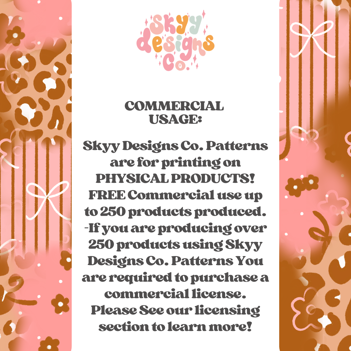 Abstract Fall Patchwork