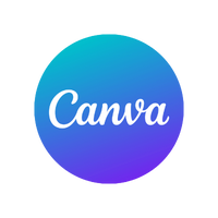 Canva