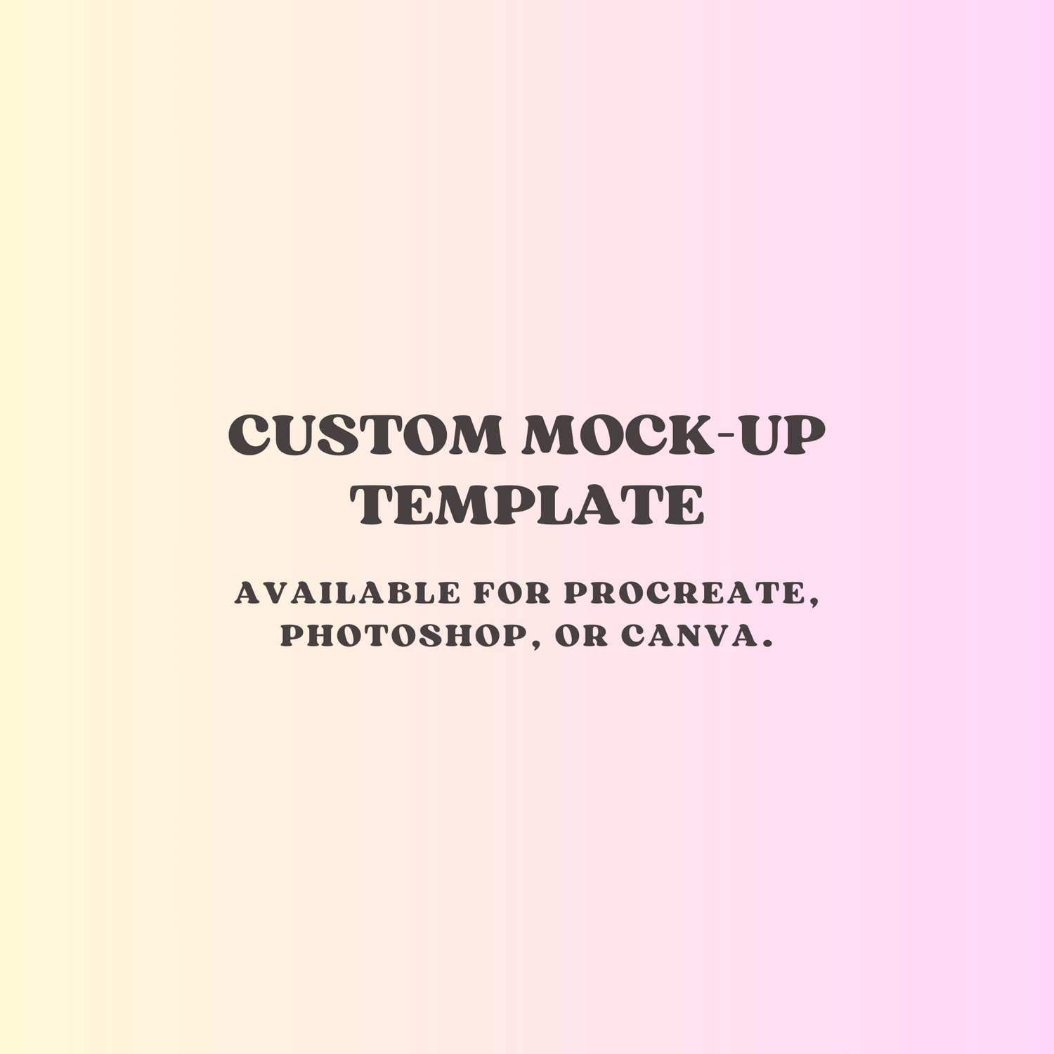 Unlock Unique Custom Pattern Designs - Skyy Designs Co. – SkyyDesignsCo ...