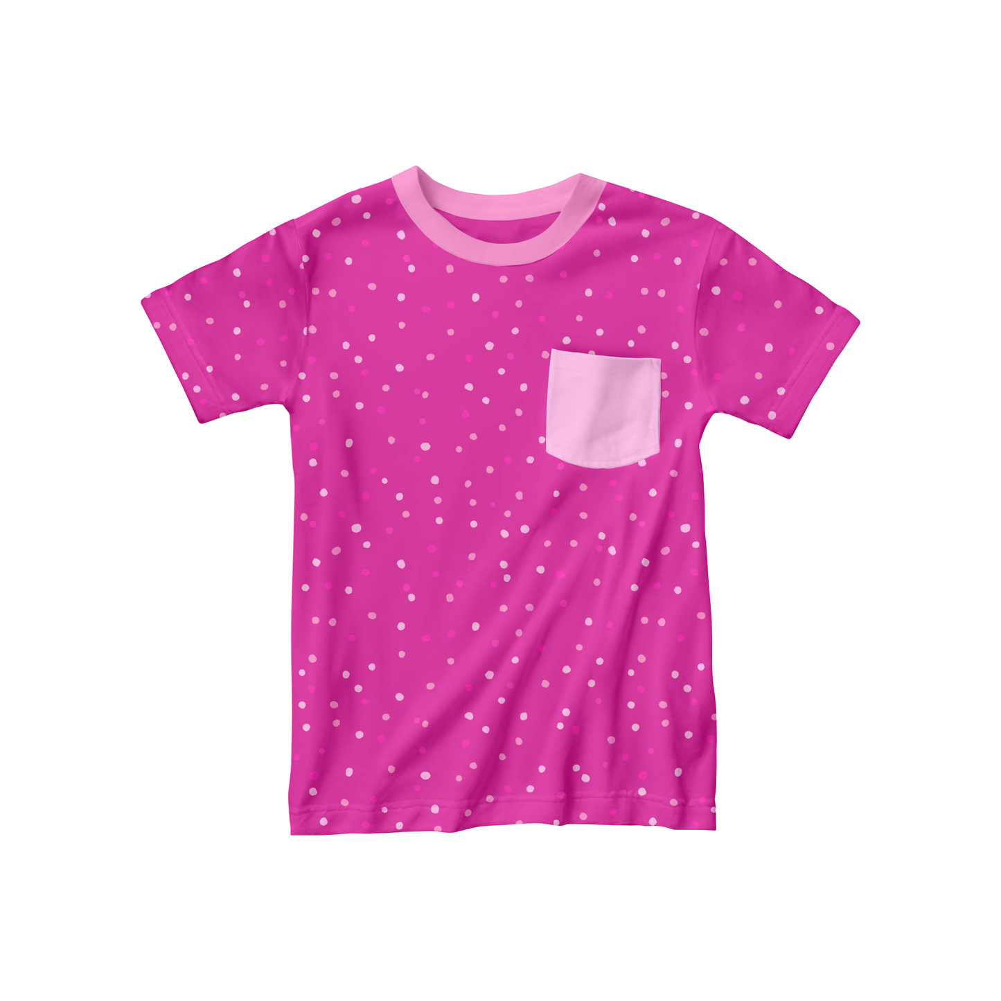 Preppy Birthday Bundle