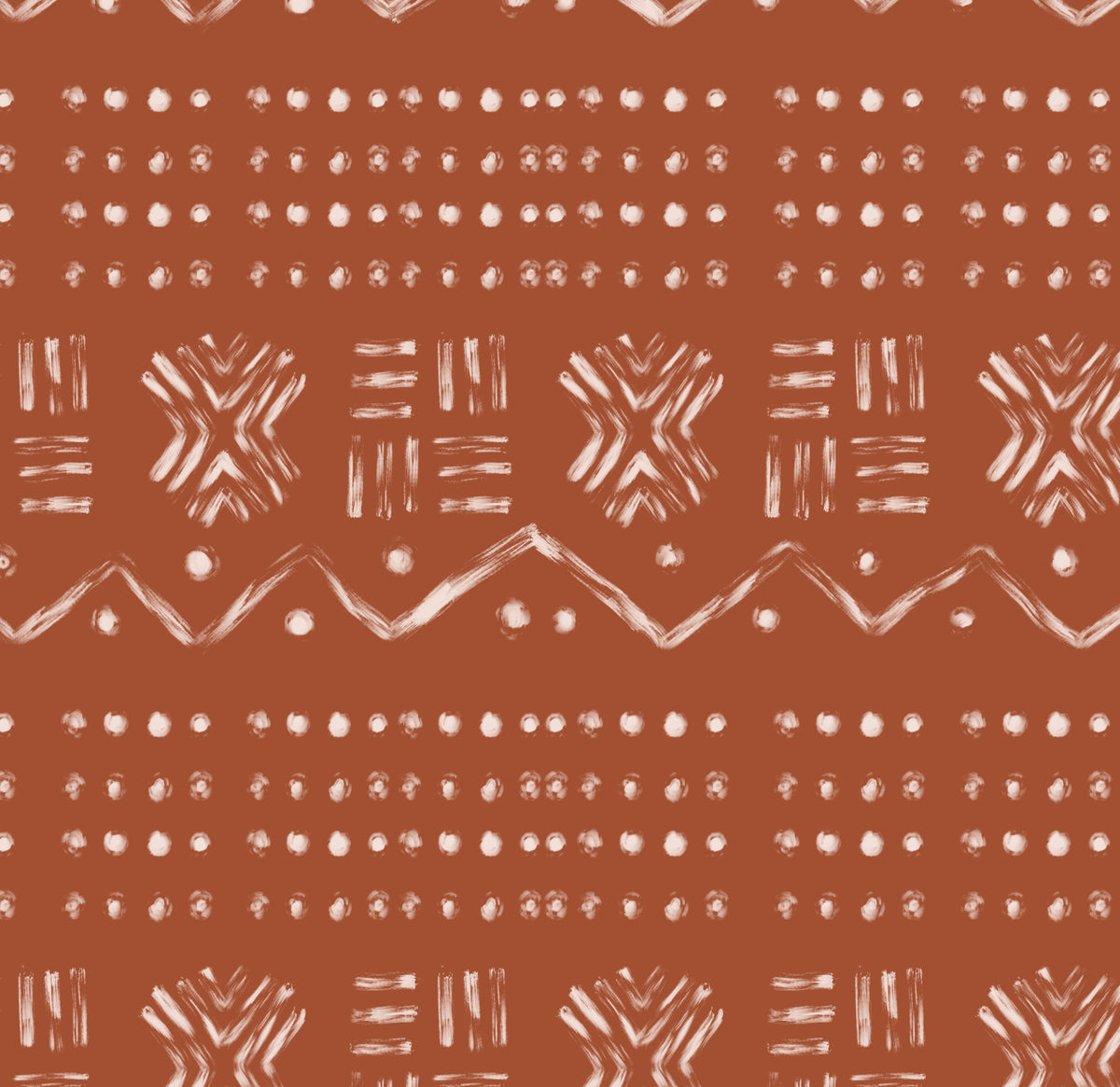 Design Shop Patterns Pattern Design Collections | Hand-Drawn Seamless Patterns – Skyy ...