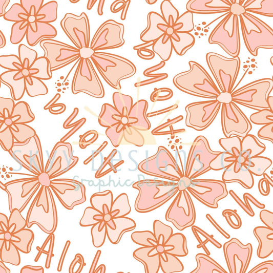 Summer seamless patterns – tagged File_for_fabric – SkyyDesignsCo