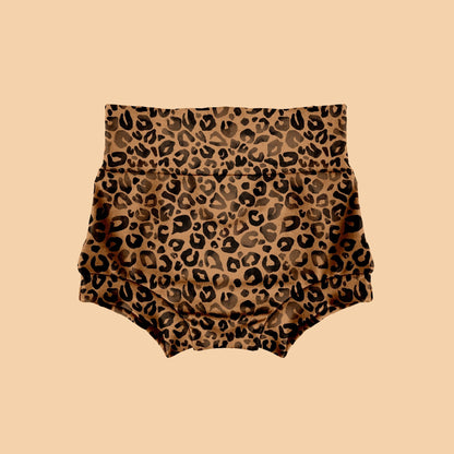 Watercolor cheetah leopard digital seamless pattern for fabrics and wallpapers, watercolor leopard digital paper pattern file - SkyyDesignsCo